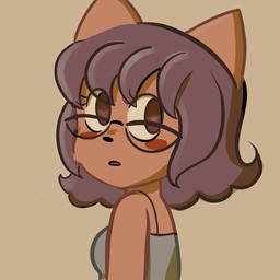 giankitty_(Artist) Madison (1280x1280, 131KB)