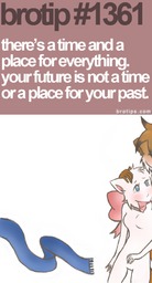 isabelle_(Artist) Lucy Paulo PauloxLucy (485x900, 217KB)