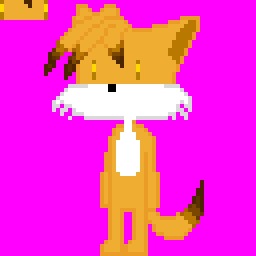 animated Paulo randomdice_(Artist) (256x256, 3.2KB)