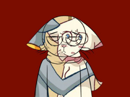 EzekielWonders_(Artist) Mike parody (1200x900, 1.9MB)