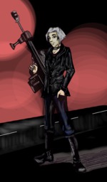 Augustus human Tylord_(Artist) (400x682, 193KB)
