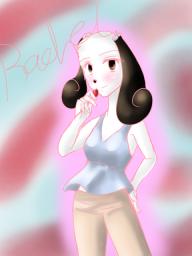 Rachel Raylene_(Artist) (480x640, 275KB)