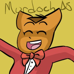 Amaya Murdoch_(Artist) (1000x1000, 226KB)