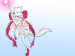 Lucy Magical_Girl_Lucy_Chan neff_(Artist) (1024x768, 627KB)