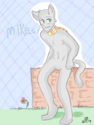 Mike Ryuzan_(Artist) (480x640, 137KB)