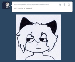 AugustusxDaisy Gnukko_(Artist) Kitten (668x548, 280KB)