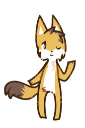 Paulo Shrimplings_(Artist) (281x420, 36KB)