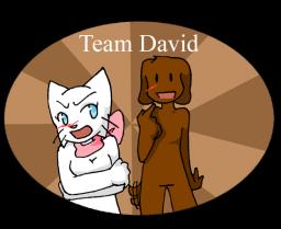 David DavidxLucy Lisa_(Artist) Lucy (550x450, 91KB)