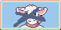 Abbey Augustus comfit_(Artist) Daisy David Lucy Mike Paulo TrappedLikeCats_(Artist) (100x50, 4.4KB)