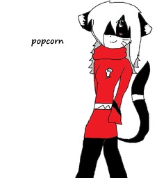 Popcorn_(Artist) (954x1081, 59KB)