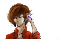 Abbey Pirari_(Artist) (981x637, 385KB)