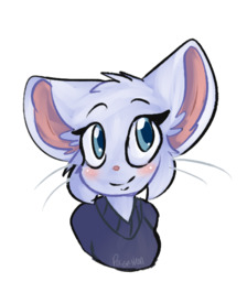 Lucy PaigeNeon_(Artist) (558x639, 174KB)