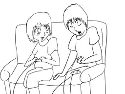 human Lucy Mike Rachelvang_(Artist) (800x600, 142KB)