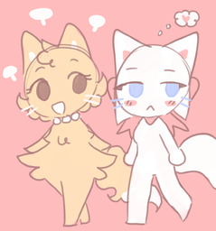 Daisy Kit_(Artist) Lucy LucyxDaisy (1224x1309, 403KB)