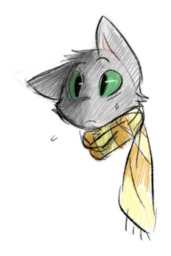 Box_(Artist) Mike (512x768, 339KB)