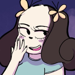 giankitty_(Artist) Rachel (1280x1280, 258KB)
