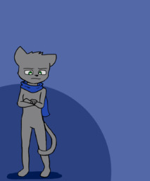 Mike The_Mylestone_(Artist) (1000x1200, 116KB)