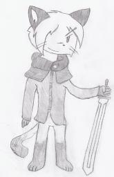 Augustus Leonmaster_(Artist) weapon (327x505, 52KB)