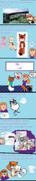 Carter Cece_(Artist) Jasmine Lucy Mike mikuanime_(Artist) Paulo PauloxLucy Sandy (1312x16218, 1.9MB)