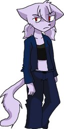 Jessica ZorZhen_(Artist) (795x1594, 118KB)