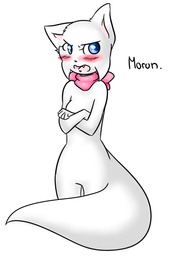 justhereforthepie_(Artist) Lucy (495x717, 111KB)