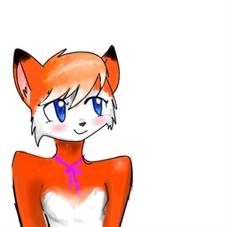 Kitten muchas_smooches_(Artist) PauloxLucy (700x700, 110KB)