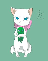 5c4rl377_(Artist) Lucy Yashy (816x1044, 51KB)