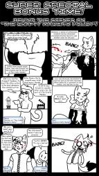 Carter David Lucy Paulo Skyen_(Artist) (700x1249, 210KB)