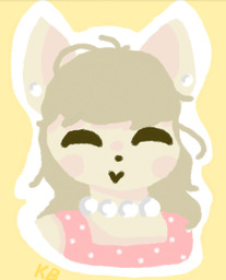 Adult_Daisy KittenBitten_(Artist) (485x600, 233KB)