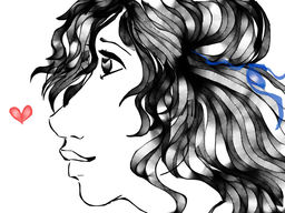human Jessieface_(Artist) Sandy (800x600, 97KB)