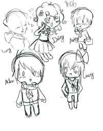 Abbey Daisy human Lucy Mike RaeMoon_(Artist) (1056x1344, 211KB)