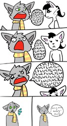 comic meeps114_(Artist) Mike Sandy (800x1500, 456KB)