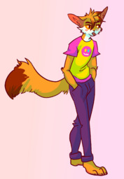 comfit_(Artist) Paulo (1536x2224, 343KB)