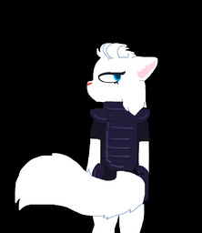 Dovewing_(Artist) Lucy parody (979x1127, 41KB)