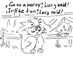 5c4rl377_(Artist) Amaya comic Mike Paulo (500x400, 109KB)