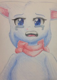 ArtisticKitten_(Artist) Lucy (640x900, 80KB)