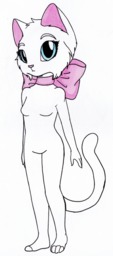 Lucy Netsa_(Artist) (340x768, 298KB)
