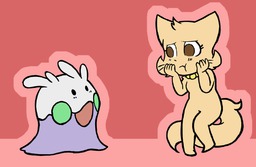 Daisy Goomy JEMCIV_(Artist) (1000x651, 108KB)