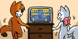 Draw_Stream Lucy Paulo Taeshi_(Artist) (1100x550, 16KB)