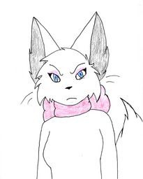 Lucy meeps114_(Artist) (600x749, 162KB)