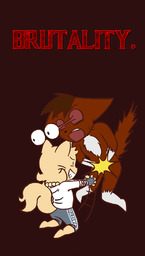 Abbey Daisy JEMCIV_(Artist) parody (567x1000, 155KB)