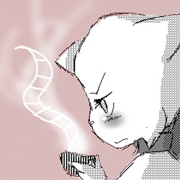 Lucy Mikanime_(Artist) (300x300, 29KB)
