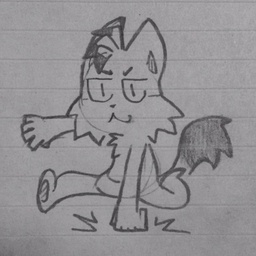 Paulo Soup_(Artist) (640x640, 97KB)