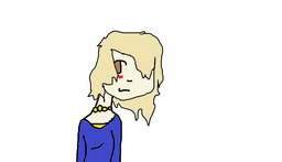 Daisy human SilentLittleDemon_(Artist) (977x560, 24KB)