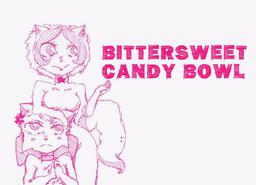 DDMonster_(Artist) Lucy Tess (616x446, 35KB)
