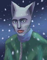 meme Mike NidDot_(Artist) (945x1200, 2.5MB)