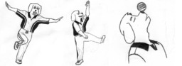 David Juan_Pablo_(Artist) sketch (916x333, 278KB)