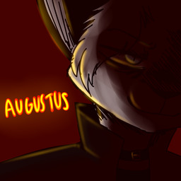abrahams2_(Artist) Augustus (500x500, 121KB)