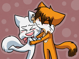 Draw_Stream Lucy Paulo PauloxLucy Taeshi_(Artist) (1100x825, 288KB)