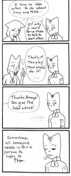 Amaya comic Gabriel_Kaxbe_(Artist) Sue (300x732, 58KB)